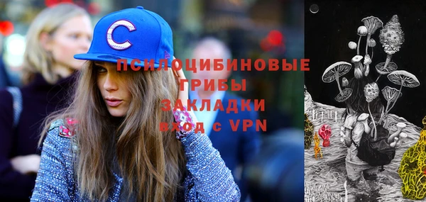 мяу мяу кристалл Армянск