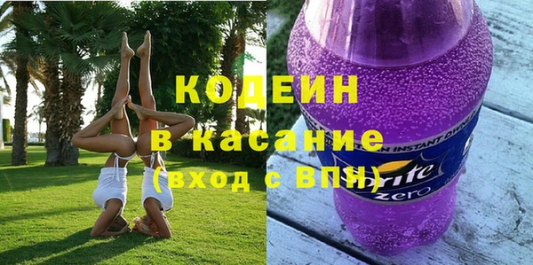 эйфоретик Арсеньев