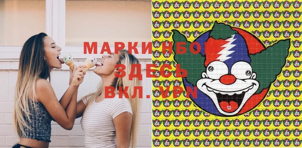 ешки Аркадак