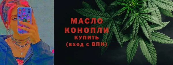 эйфоретик Арсеньев