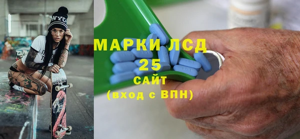 ешки Аркадак